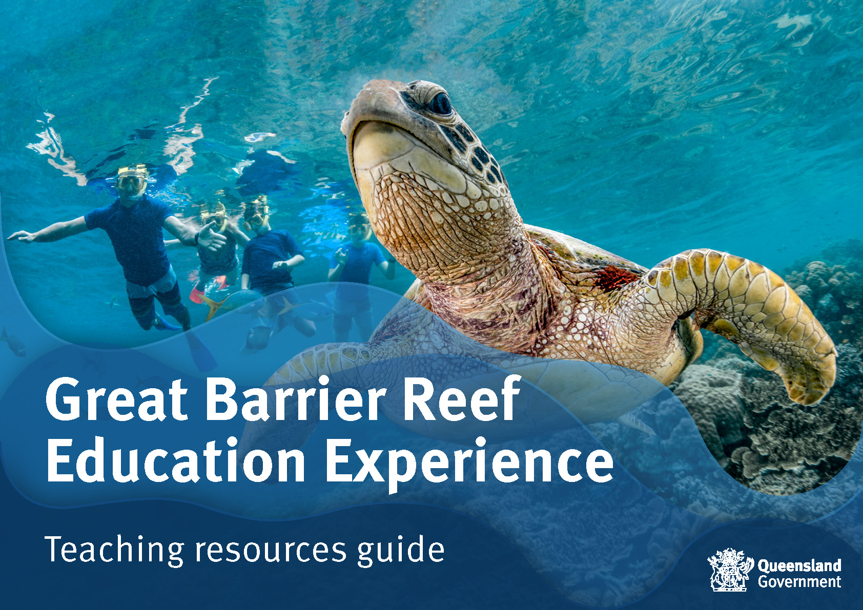 great-barrier-reef-teaching-resource-qld-education-experiences